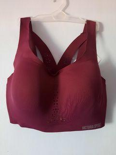Victoria Secret Sports Bra
