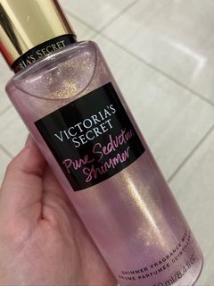 (Category: ) located in . Submitted by beautydarl (Listing ID 1064768772, Image 1). Description: .