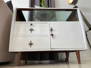 (Category: ) located in . Submitted by bydeedi (Listing ID 1064705461, Image 1). Description: .