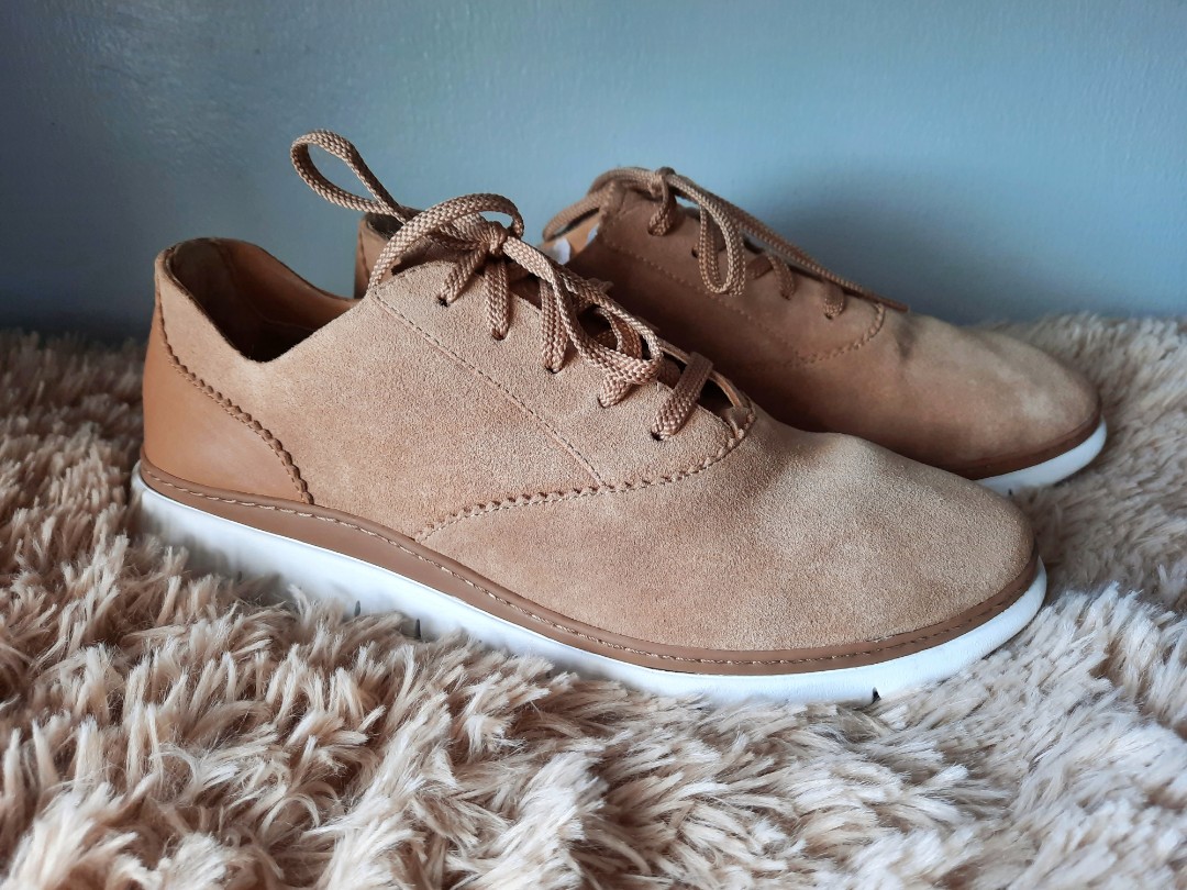 vionic casual shoes