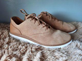 Vionic Casual Mens Shoes