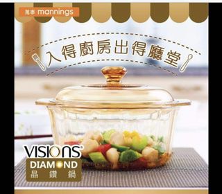 （分類：）位於 。 由 vangor6 提交（商品編號 1064715682，圖片 1）。簡介： 。