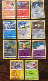 (Category: ) located in . Submitted by gigglytuff (Listing ID 1064781224, Image 1). Description: .