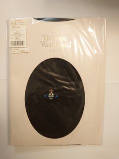 （分類：）位於 。 由 extra_c 提交（商品編號 1064804391，圖片 1）。簡介： 。