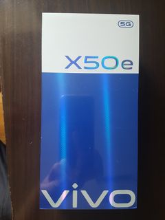 (Category: ) located in . Submitted by shiyao (Listing ID 1064706197, Image 1). Description: .