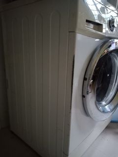 (Category: ) located in . Submitted by 07heramj (Listing ID 1064645425, Image 1). Description: .