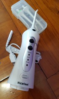 （分類：）位於 。 由 leenadbritto 提交（商品編號 1064670129，圖片 1）。簡介： 。