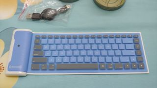 (Category: ) located in . Submitted by dinobuaya (Listing ID 1064858687, Image 1). Description: .