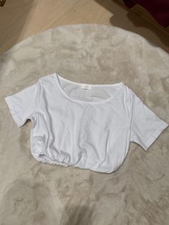 （分類：）位於 。 由 LamShoppingg 提交（商品編號 1064838825，圖片 1）。簡介： 。