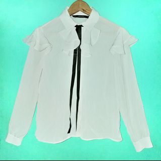 (Category: ) located in . Submitted by thrifttops (Listing ID 1064835883, Image 1). Description: .