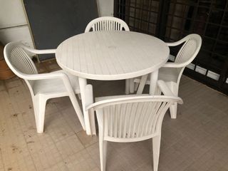 (Category: ) located in . Submitted by sapph (Listing ID 1064781814, Image 1). Description: .