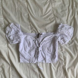 (Category: ) located in . Submitted by sheiscloset (Listing ID 1064725610, Image 1). Description: .
