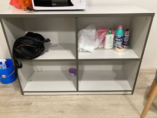 （分類：）位於 。 由 onlyone_goodthing 提交（商品編號 1064681105，圖片 1）。簡介： 。