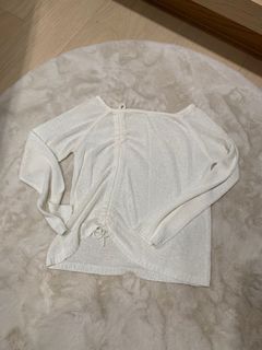 （分類：）位於 。 由 LamShoppingg 提交（商品編號 1064842433，圖片 1）。簡介： 。