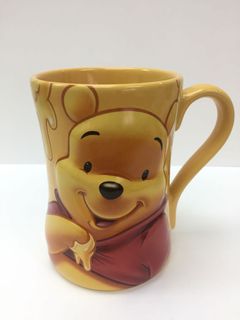 （分類：）位於 。 由 qmugmug 提交（商品編號 1064856458，圖片 1）。簡介： 。