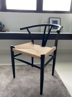 (Category: ) located in . Submitted by happyrumah (Listing ID 1064791358, Image 1). Description: .