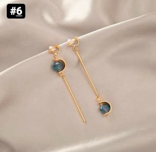 (Category: ) located in . Submitted by berlyaccessories (Listing ID 1064681138, Image 1). Description: .