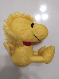 （分類：）位於 。 由 akanntaa 提交（商品編號 1064833320，圖片 1）。簡介： 。
