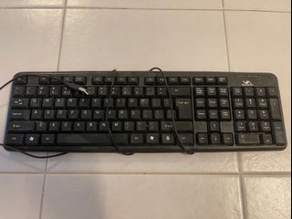 (Category: ) located in . Submitted by horopam (Listing ID 1064746103, Image 1). Description: .