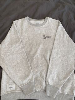 （分類：）位於 。 由 slashduff 提交（商品編號 1064677779，圖片 1）。簡介： 。