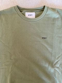 （分類：）位於 。 由 slashduff 提交（商品編號 1064675279，圖片 1）。簡介： 。