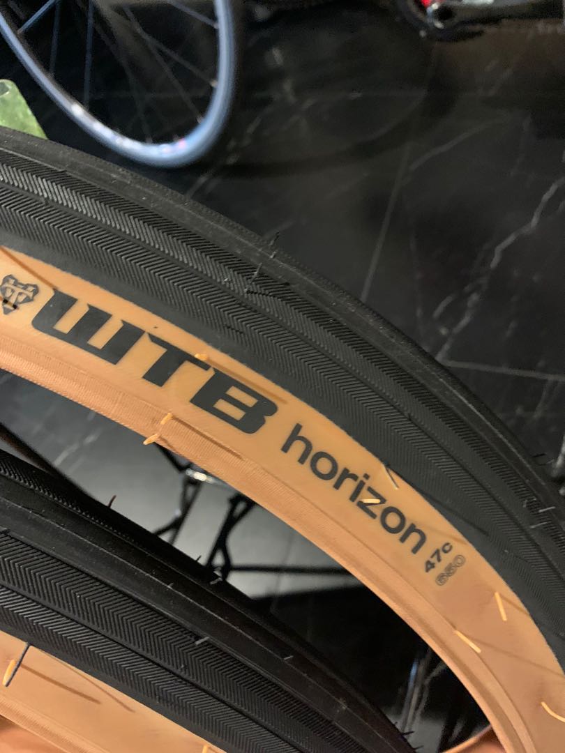 Wtb horizon 29er deals