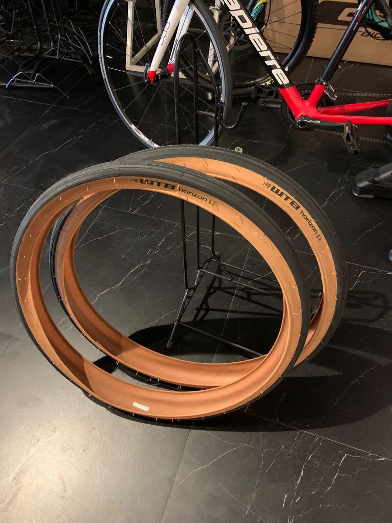 Wtb horizon 29er best sale