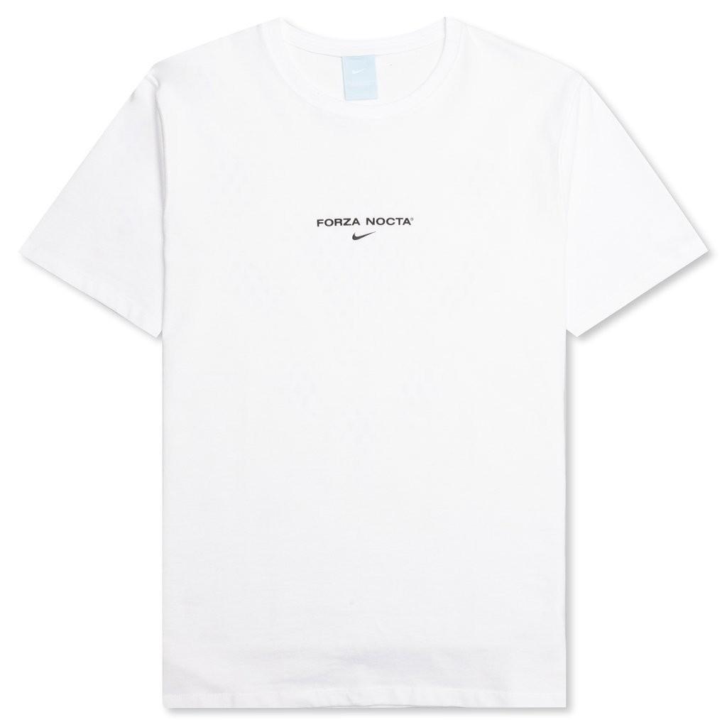 WTS/WTT) Nike Nocta Tee, Men's Fashion 