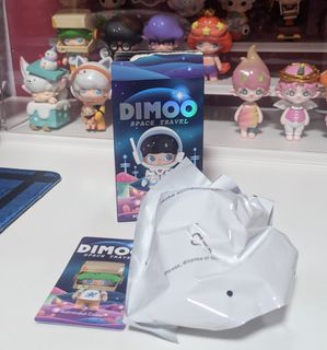 (Category: ) located in . Submitted by rinibunny (Listing ID 1064656290, Image 1). Description: .
