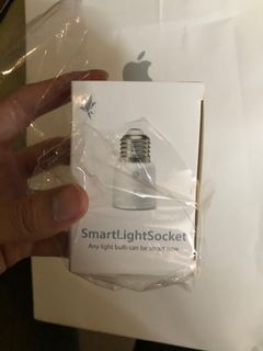 （分類：）位於 。 由 charlotte030 提交（商品編號 1064790920，圖片 1）。簡介： 。