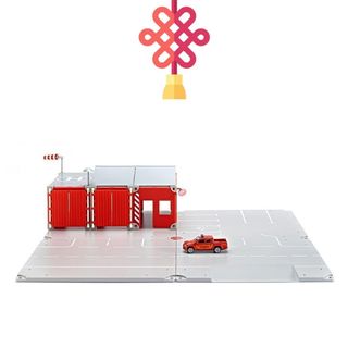 (Category: ) located in . Submitted by toyvandi (Listing ID 1050208958, Image 1). Description: .
