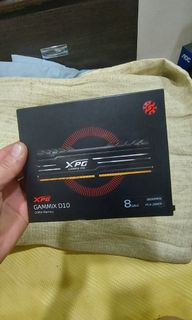 由 jinmichael (刊登 ID 1064776730，圖片 1) 提交，位於 的 (類別：)，說明：。