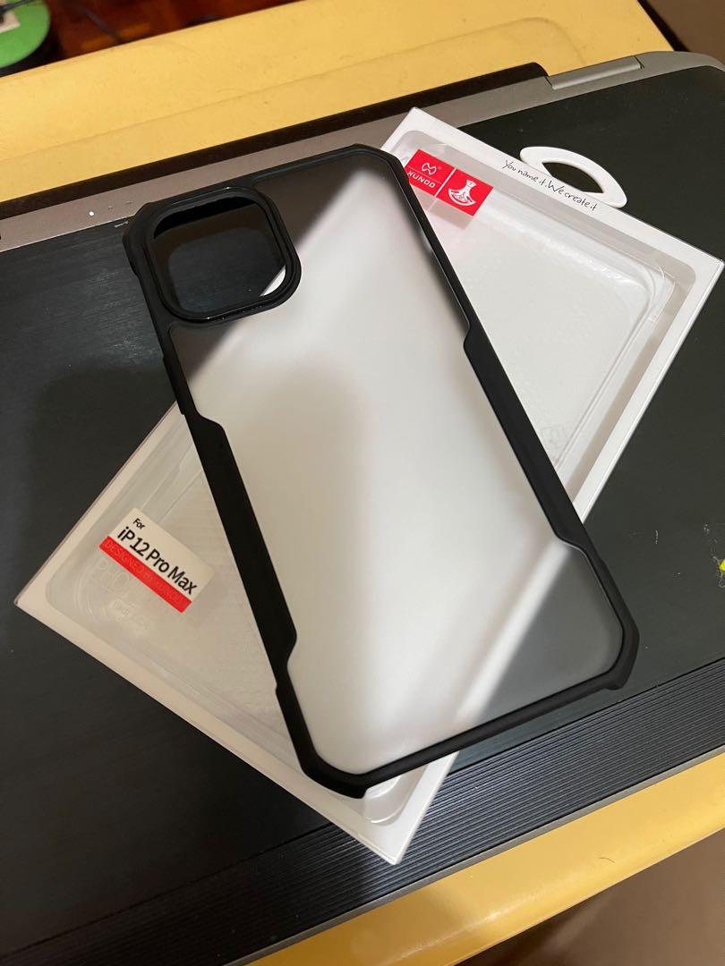 xundd iphone 12 pro max