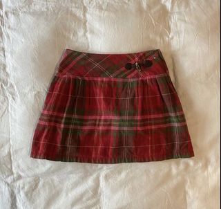 (Category: ) located in . Submitted by byebyebitch (Listing ID 1064779229, Image 1). Description: .