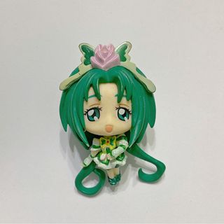 （分類：）位於 。 由 honoddy 提交（商品編號 1064847966，圖片 1）。簡介： 。