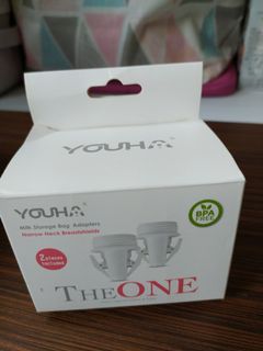 （分類：）位於 。 由 manichu1221 提交（商品編號 1064646035，圖片 1）。簡介： 。
