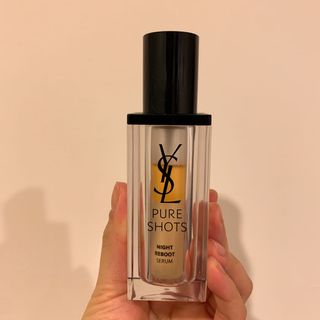 由 wangrol (刊登 ID 1064740835，圖片 1) 提交，位於 的 (類別：)，說明：。