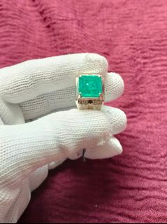 (Category: ) located in . Submitted by unics (Listing ID 1064693055, Image 1). Description: .