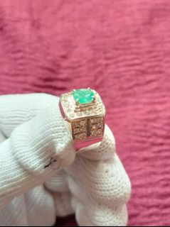 (Category: ) located in . Submitted by unics (Listing ID 1064693596, Image 1). Description: .