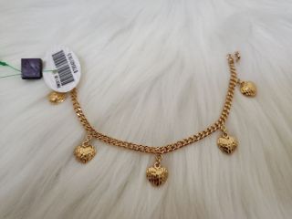 (Category: ) located in . Submitted by sayarinashop (Listing ID 1064778023, Image 1). Description: .