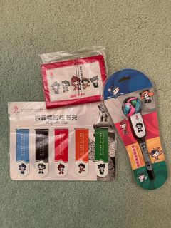 （分類：）位於 。 由 adri2017 提交（商品編號 1065029808，圖片 1）。簡介： 。