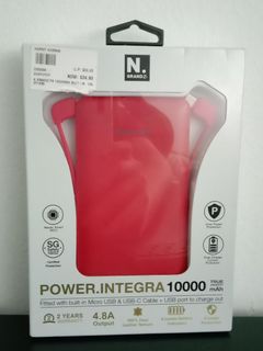 (Category: ) located in . Submitted by ss.shopping (Listing ID 1064959218, Image 1). Description: .