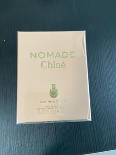 （分類：）位於 。 由 globe011 提交（商品編號 1064908885，圖片 1）。簡介： 。