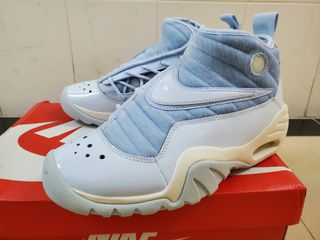 （分類：）位於 。 由 kayh1220 提交（商品編號 1064917869，圖片 1）。簡介： 。