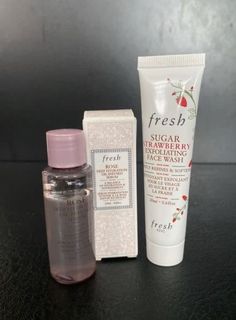（分類：）位於 。 由 chobubu 提交（商品編號 1065079496，圖片 1）。簡介： 。