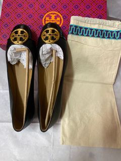 （分類：）位於 。 由 bobolokfatmui 提交（商品編號 1064943166，圖片 1）。簡介： 。