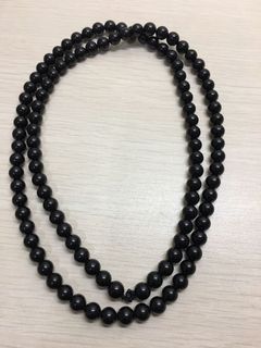 由 035012 (刊登 ID 1064981210，圖片 1) 提交，位於 的 (類別：)，說明：。