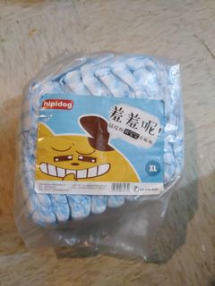 （分類：）位於 。 由 swanshot 提交（商品編號 1064936662，圖片 1）。簡介： 。