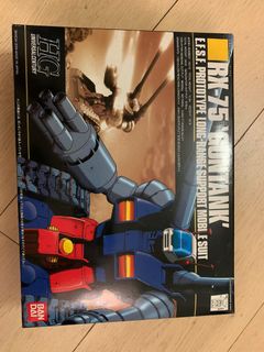 （分類：）位於 。 由 desmond975d 提交（商品編號 1065078690，圖片 1）。簡介： 。