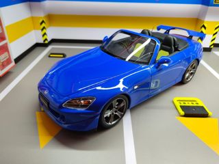（分類：）位於 。 由 modelcar_lover 提交（商品編號 1063917758，圖片 1）。簡介： 。